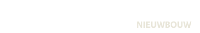 AZ Jan Portaels homepagina